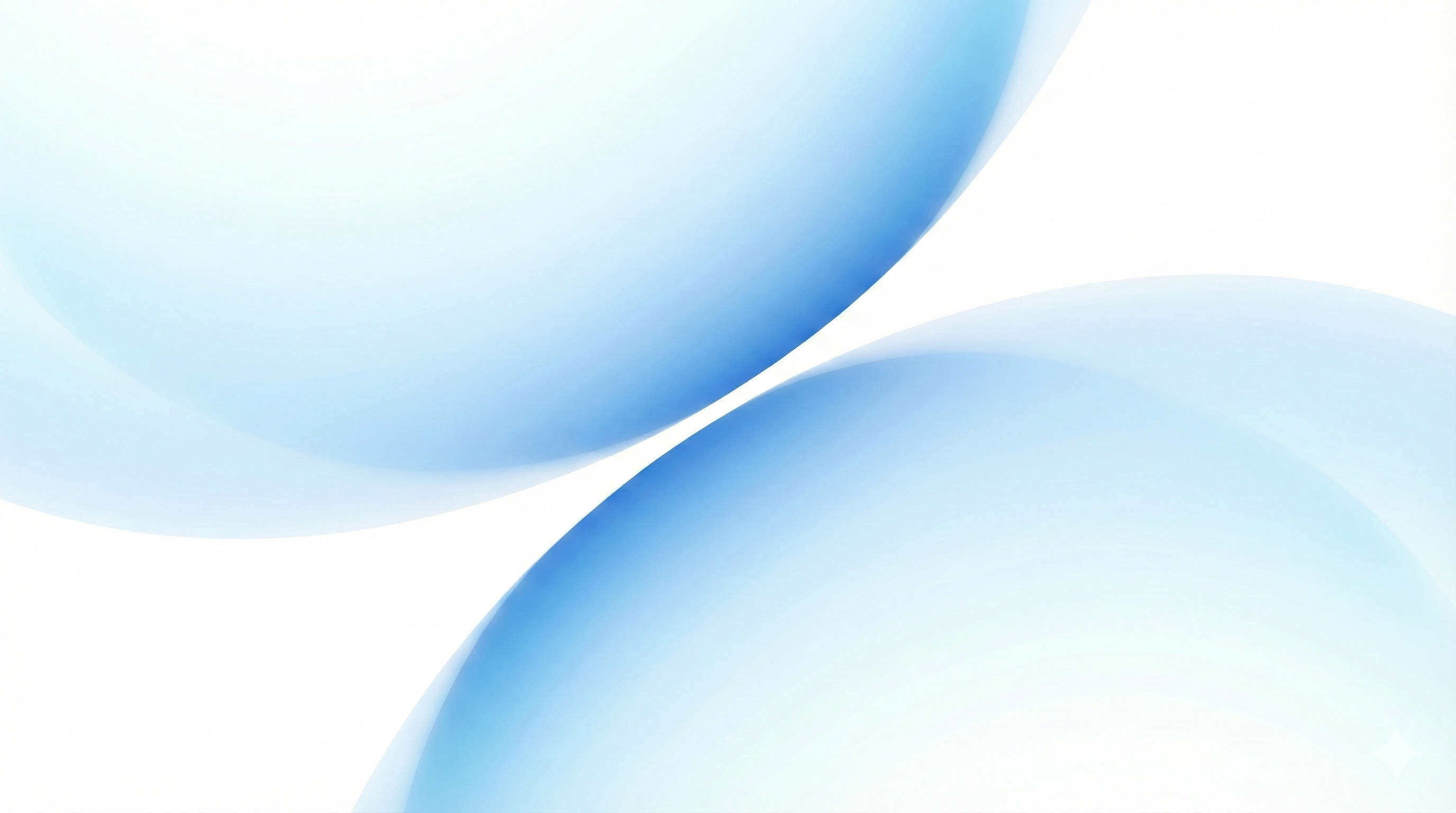 Background Landscape